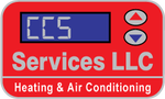 CCS Services, LLC